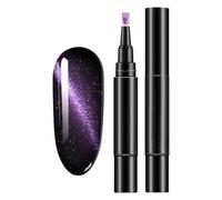 Stylos NailaÃt - Brillance Durable, Vernis Gel 1 Passage | Stylo 3-iń