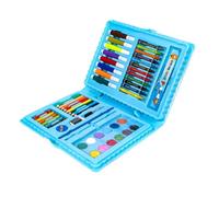 Stylos pinceaux aquarelle | Marqueurs de dessin, stylos et marqueurs artistiques à pointe lisse - pour journal, voyage, artisanat, enfant, adulte, artiste, adolescent, enseignant, école, salle de