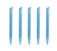 Stylos pour écran tactile capacitif 2DS LL/XL à pointe fine