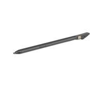 Stylos pour écran tactile L380 Yoga L390 Active Pen Pencil pour l'écriture/dessin précis