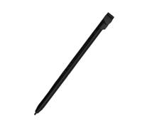 Stylos pour écran tactile pour ordinateur portable 300e 2e génération Stylo capacitif actif à réaction très sensible