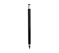 Stylos pour écrans tactiles haute sensibilité ergonomique Grip Touch Pen capacitif pour téléphone portable tablette