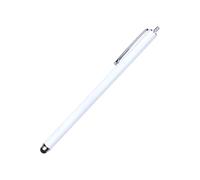 Stylos pour écrans tactiles haute sensibilité ergonomique Grip Touch Pen capacitif pour téléphone portable tablette