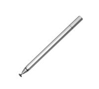 Stylos pour écrans tactiles haute sensibilité ergonomique Grip Touch Pen capacitif pour téléphone portable tablette