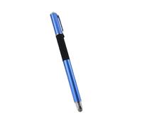 Stylos pour écrans tactiles haute sensibilité ergonomique Grip Touch Pen capacitif pour téléphone portable tablette