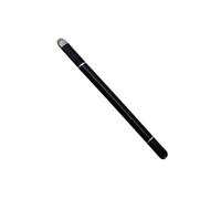Stylos pour écrans tactiles haute sensibilité ergonomique Grip Touch Pen capacitif pour téléphone tablette fonctionnement fluide