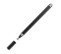 Stylos pour écrans tactiles haute sensibilité ergonomique Grip Touch Pen pour téléphone portable tablette capacitif