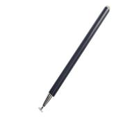 Stylos pour écrans tactiles haute sensibilité ergonomique Grip Touch Pen pour téléphone portable tablette capacitif
