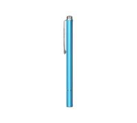 Stylos pour écrans tactiles haute sensibilité ergonomique Grip Touch Pen pour téléphone tablette et autres appareils haute sensibilité