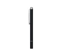 Stylos pour écrans tactiles haute sensibilité ergonomique Grip Touch Pen pour téléphone tablette et autres appareils haute sensibilité