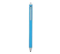 Stylos pour écrans tactiles, stylet universel haute sensibilité pour Samsung Tab/LG, Huawei, pour smartphones et tablettes Xiaomi pour iPad 2018 (bleu)