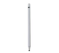 Stylos pour écrans tactiles Stylo actif pour téléphone portable Air/tablettes Tête en tissu portable