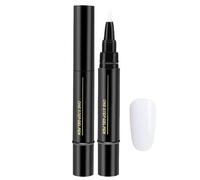 Stylos Pour Manucure À Séchage , Sèche ment | Art Pointillés Et Doodle Dotting Pour Les Femmes, La Et Les Filles