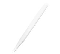 Stylos pour Tablette - Double tête de Haute précision, Stylet Tactile pour téléphone, capteur de Pression pour Dessiner, Prise de Notes Artistique, pour la présentation, l'éducation, l'étude
