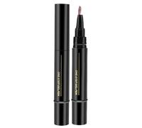 Stylos pour vernis à ongles - Stylos gel Art à séchage rapide | Crayons gel à 36 couleurs, stylo coloré pour ongles à séchage rapide avec lumière UV | pour femmes, filles, amies, F