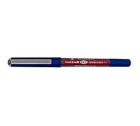 Stylos Roller - Uni-Ball - Eye Ocean Care Ub-150rop - Lot De 12 - Pointe Fine 0,7 Mm - Écriture Fluide