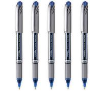 Stylo Gel Rollerball Pentel Energel BL27 0,7 Mm Pack De 3