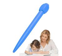 Stylos rotatifs pour la décision - Stylo de sélection de réponses - Outil interactif dans la salle de classe - Stylo de frappe rotatif amusant avec choix multiple