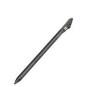 Stylos S Pen Active Pen Pro compatibles avec ThinkPad x390, Yoga X13 Yoga GEN1 FRU 01FR723 4096 Level Pressure Stylus S Pen Stylo de rechange