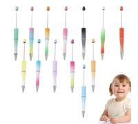 Stylos : stylo d'écriture, stylos durables | Stylos élégants, sans encre, stylos qui saignent pour les devoirs scolaires et les signatures