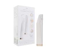 STYLPRO 2-in1 Sonic Dermaplane