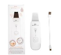 StylPro Appareil Nettoyant Visage