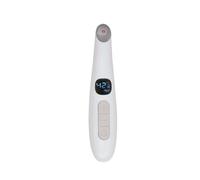 StylPro Bags Be Gone Heated Eye Massager