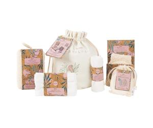 STYLPRO Coffret cadeau beauté durable