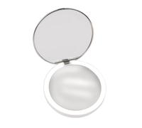 StylPro Flip 'N' Charge Miroir
