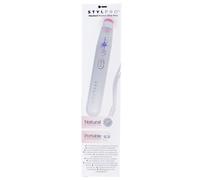 STYLPRO Heated Insect Bite Pro Pen
