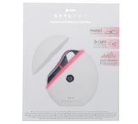 STYLPRO Heated LED Electric Gua Sha