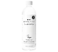 StylPro Make-Up Brush Cleanser 500ml