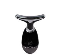 StylPro Masseur Visage et Cou