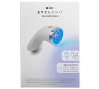 STYLPRO Mini LED Wand