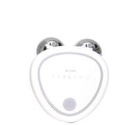 STYLPRO Mini Microcurrent Facial Toning Device