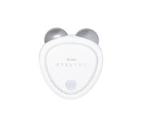 STYLPRO Mini Microcurrent Facial Toning Device