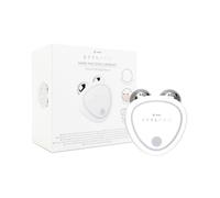 STYLPRO Mini Microcurrent Facial Toning Device