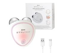 STYLPRO Mini Microcurrent Facial Toning Device