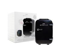 STYLPRO Beauty Fridge - Black