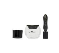 STYLPRO Makeup Brush Cleaner & Dryer Original