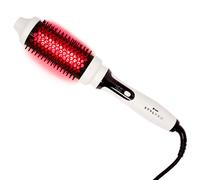 STYLPRO Red & Infrared Thermal Brush