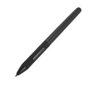 Stylu de Batterie pour Tablette Graphique pour Inspiroy RTE 100 RTS 300 RTM 500 RTP 700 High Sensitivité PW400 Stylus Style Stylus Stylet Penpw400 Stylet Pentablelet Pentablet