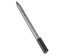 Stylu de Tablette de Haute sensibilité Professionnelle pour, Pavi et Spectre Series avec Nibs - Élégant et Efficace (Silver) (Gris foncé)