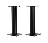 Stylum 2 Noir Satin