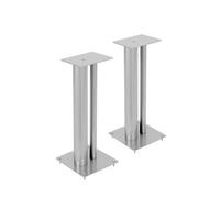 STYLUM 2 SILVER