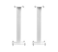 Stylum 3 Blanc satin