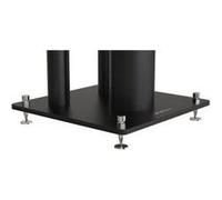 Stylum max noir G
