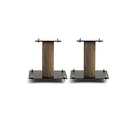 Stylum S Oak (la Paire)