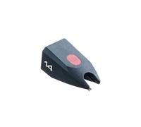 Stylus 14 pour TM 14U