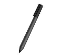 Stylus 2 Compatible avec Kobo Stylus 2 Compatible avec les liseuses Sage, stylet pour Kobo Elipsa/Elipsa 2E/Libra Colour 6/7"/Libra 2 Pen (Noir)
